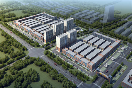 龙都正大文苑科信.一中学区房大套三，全明户型、好楼层带车库