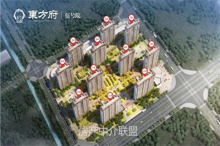 佛山小学附近佛山名郡精装送储藏室可分期