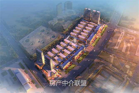 城西苏农汇丰3室2厅1卫108m2精装修