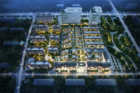 宝地城市广场3室2厅1卫58万114m2出售