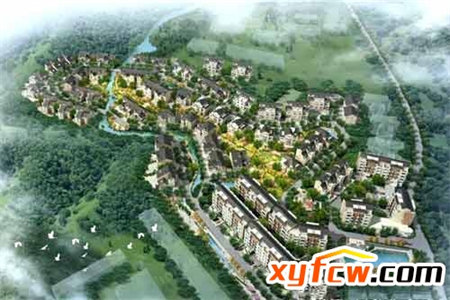 出售龙都涓水家园3室2厅1卫113平精装修